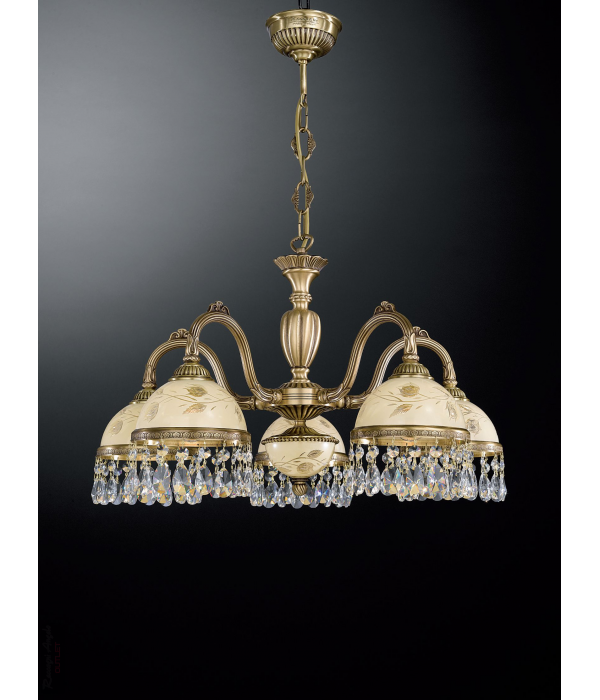Reccagni Angelo L 6206/5