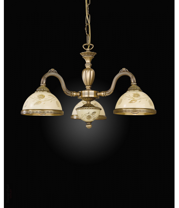 Reccagni Angelo L 6208/3