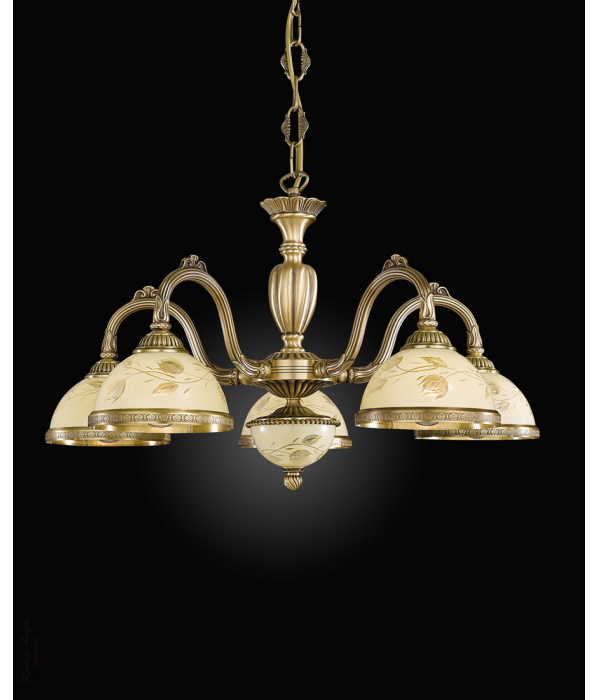 Reccagni Angelo L 6208/5
