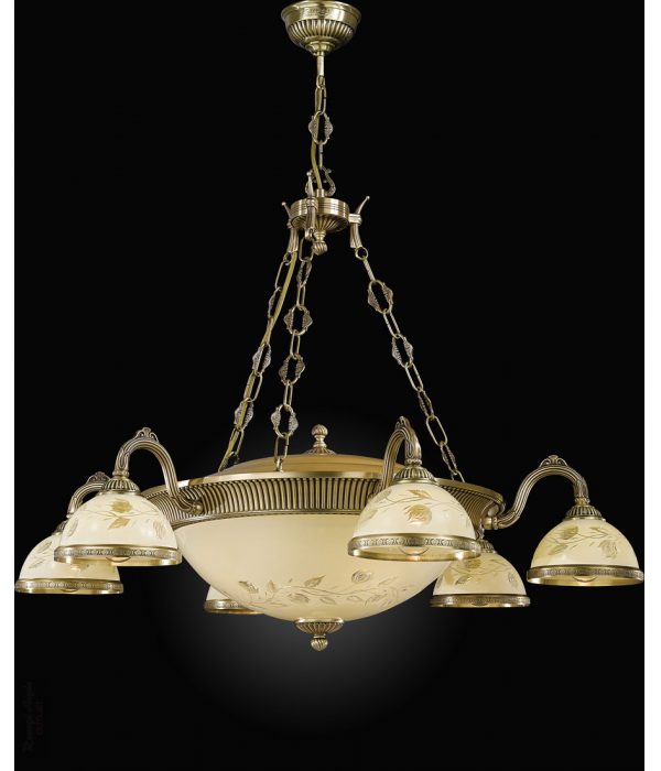Reccagni Angelo L 6208/6+4