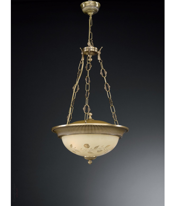 Reccagni Angelo L 6218/3