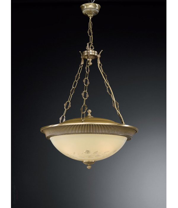 Reccagni Angelo L 6218/4