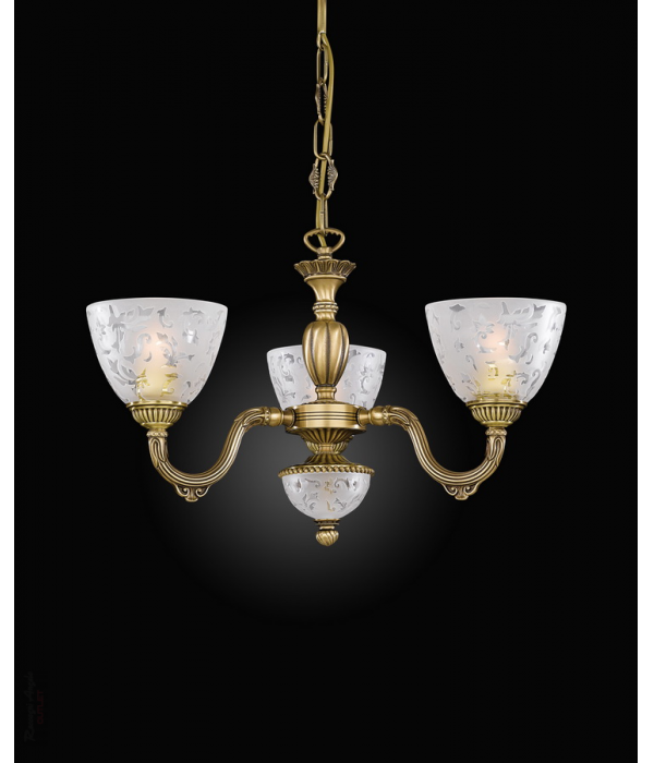 Reccagni Angelo L 6252/3
