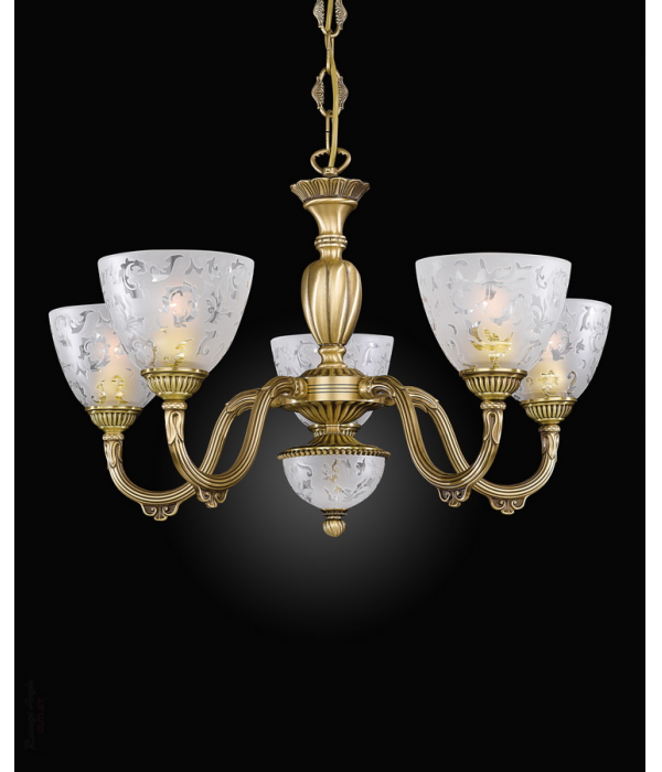 Reccagni Angelo L 6252/5