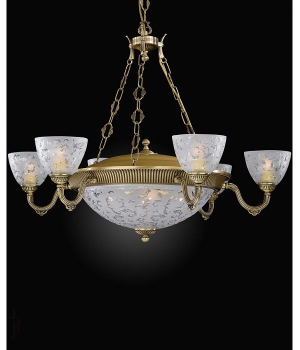 Reccagni Angelo L 6252/6+4