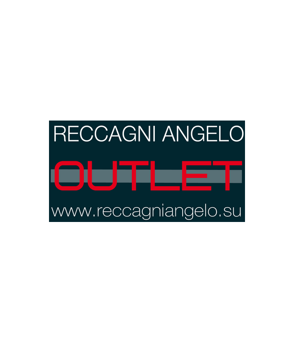 Reccagni Angelo L 6258/5