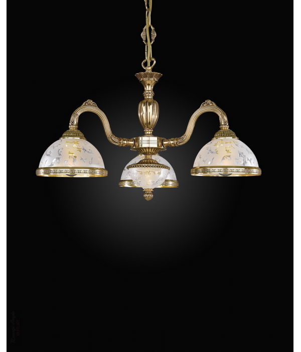 Reccagni Angelo L 6302/3