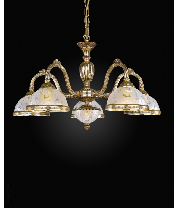 Reccagni Angelo L 6302/5