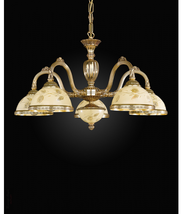 Reccagni Angelo L 6308/5