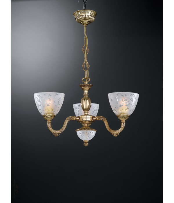 Reccagni Angelo L 6352/3