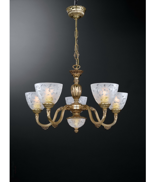 Reccagni Angelo L 6352/5
