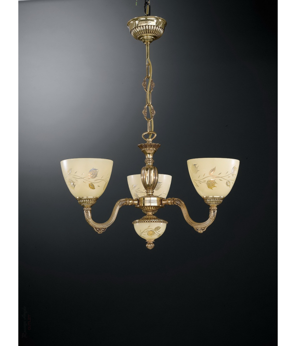 Reccagni Angelo L 6358/3