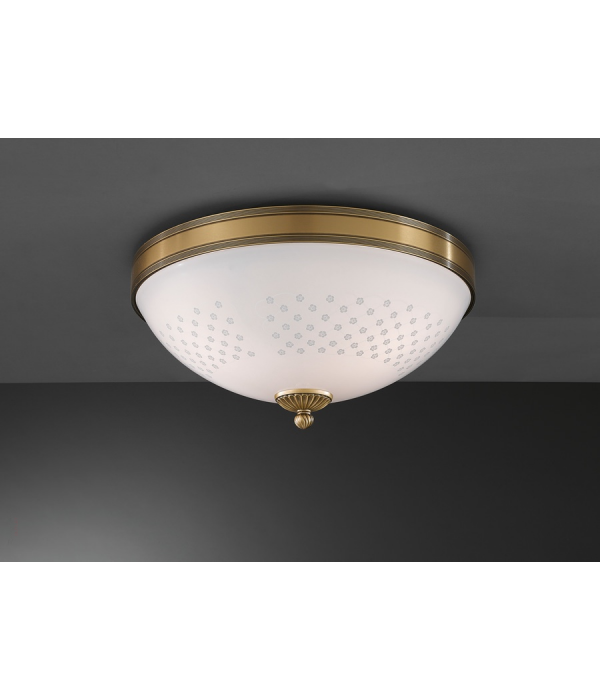 Reccagni Angelo PL 8200/3