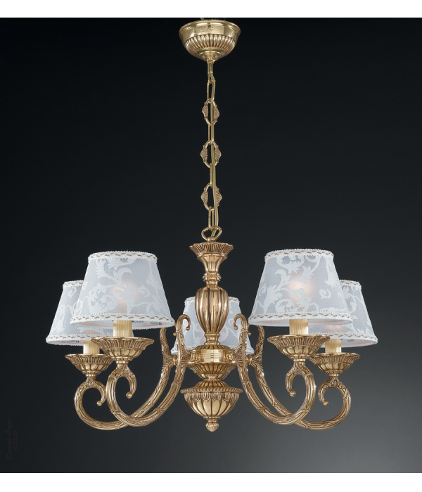 Reccagni Angelo L 8370/5