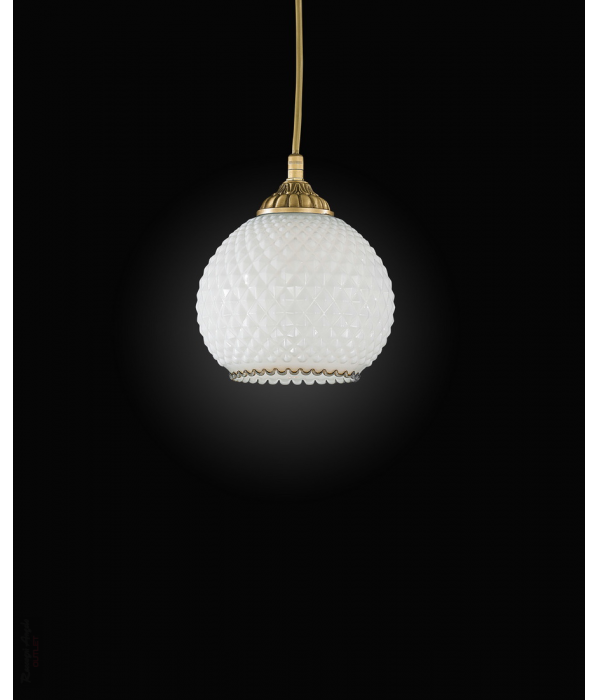 Reccagni Angelo L 8400/16