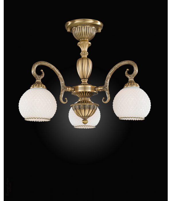 Reccagni Angelo PL 8420/3