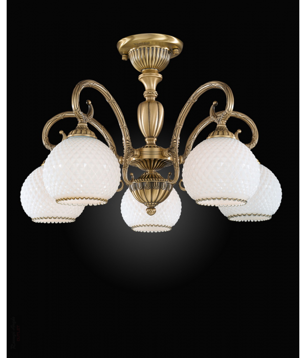 Reccagni Angelo PL 8420/5