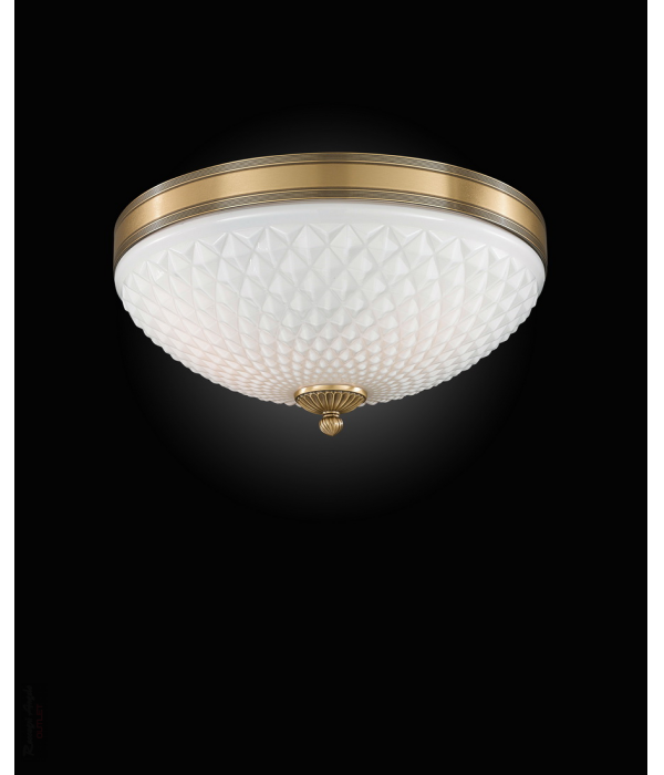 Reccagni Angelo PL 8400/3