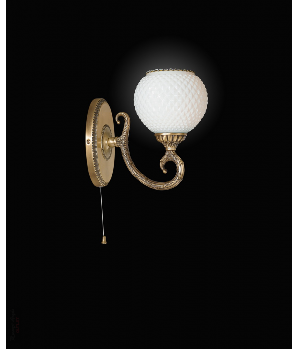 Reccagni Angelo A 8450/1