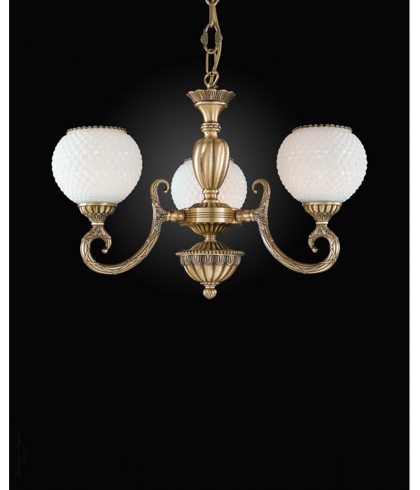 Reccagni Angelo L 8450/3
