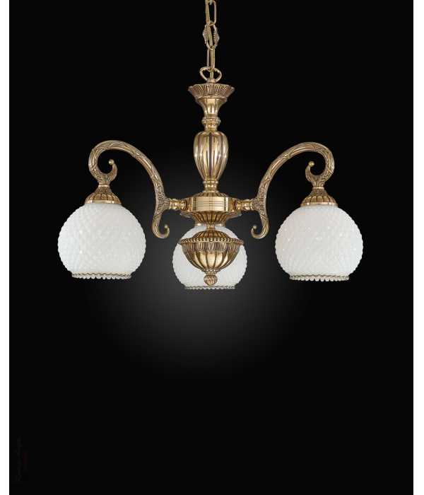 Reccagni Angelo L 8500/3