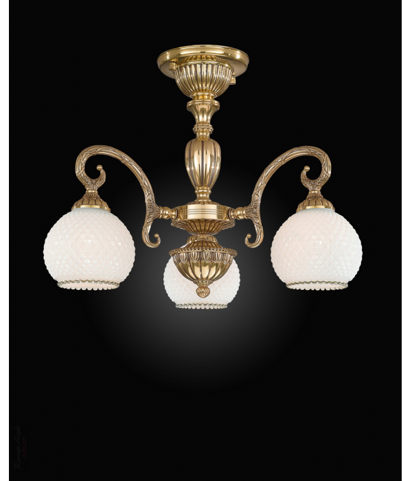 Reccagni Angelo PL 8520/3