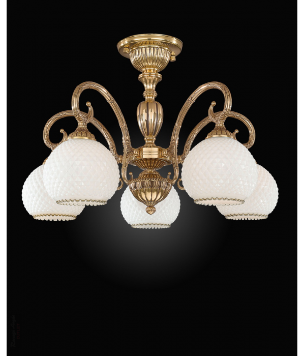 Reccagni Angelo PL 8520/5