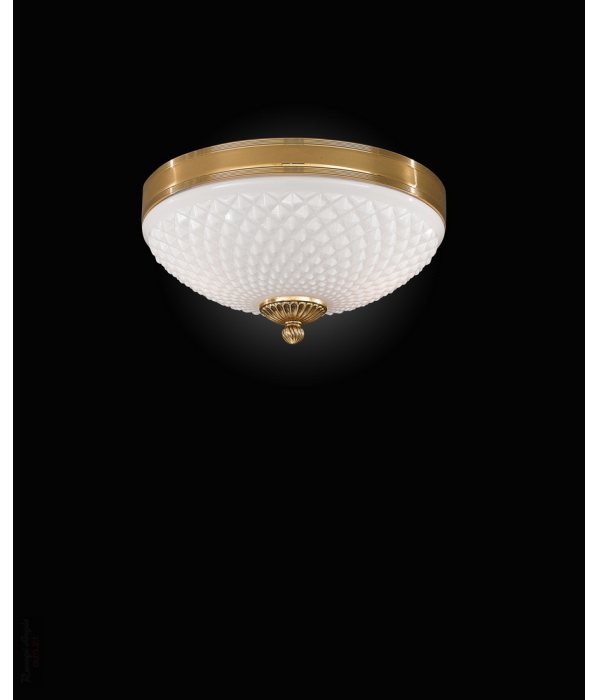 Reccagni Angelo PL 8500/2