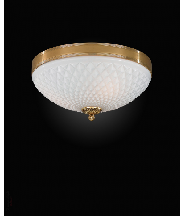 Reccagni Angelo PL 8500/3