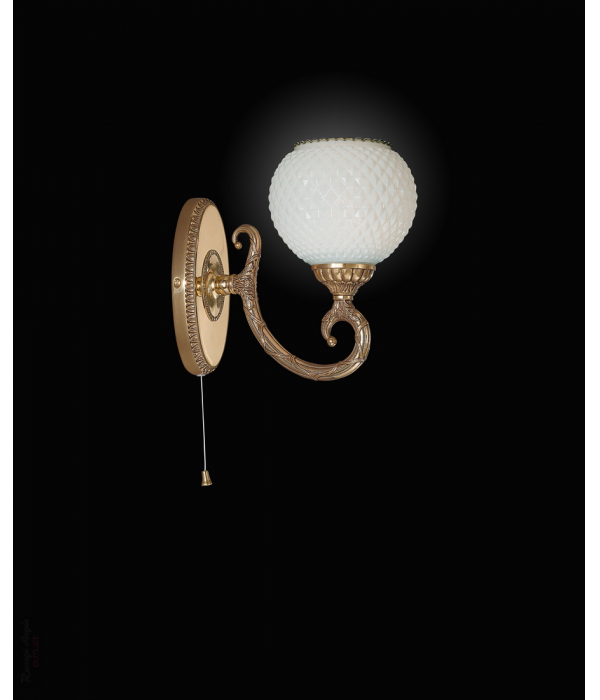 Reccagni Angelo A 8550/1