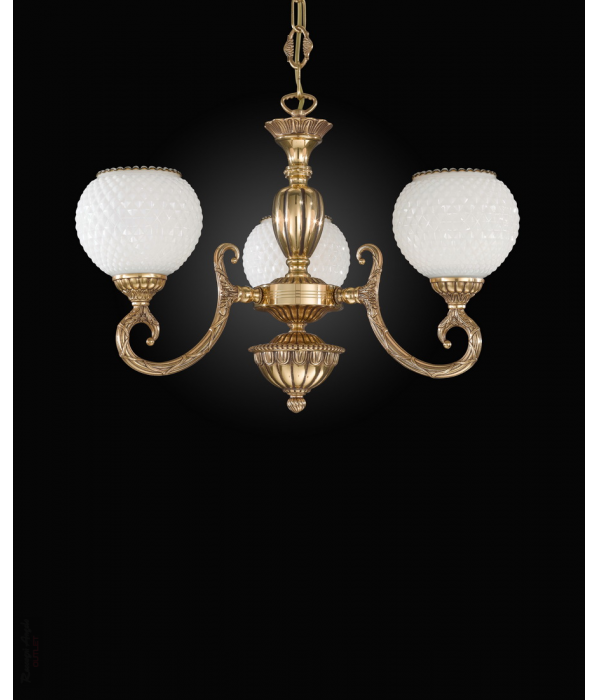 Reccagni Angelo L 8550/3