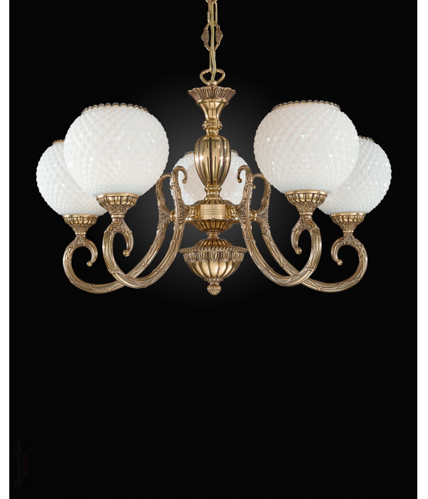 Reccagni Angelo L 8550/5