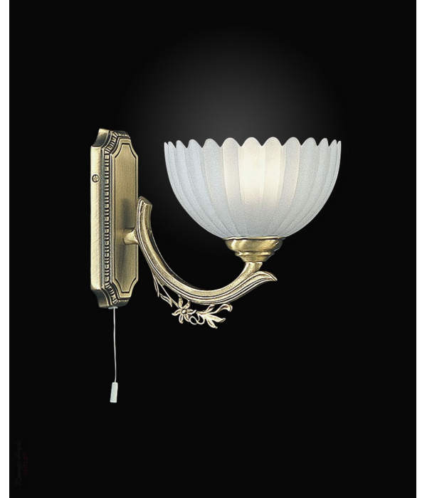 Reccagni Angelo A 2825/1