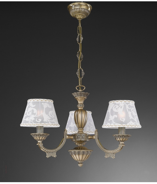 Reccagni Angelo L 7432/3