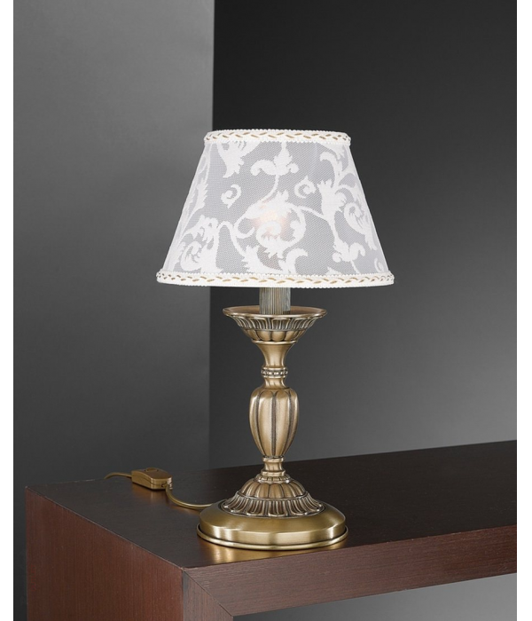 Reccagni Angelo P 7432 P