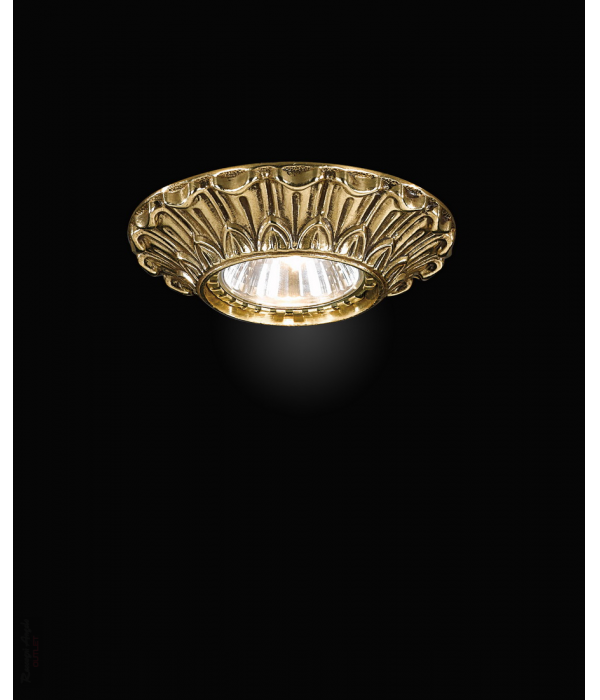 Reccagni Angelo Спот (Spot) 1077 ORO