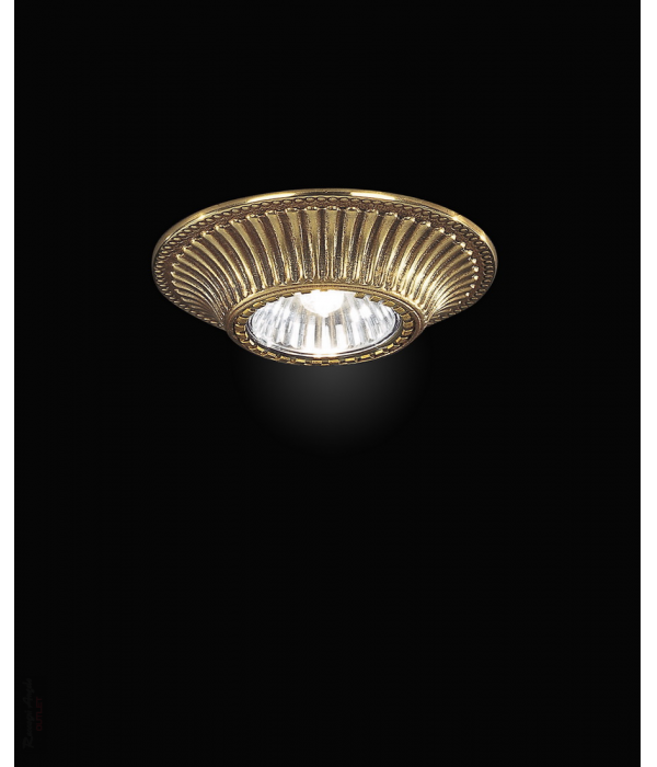 Reccagni Angelo Спот (Spot) 1078 ORO