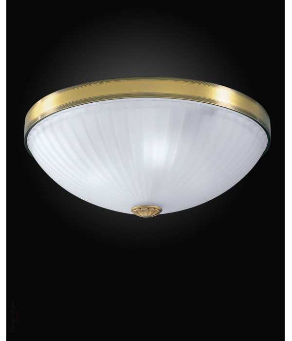 Reccagni Angelo PL 3060/4