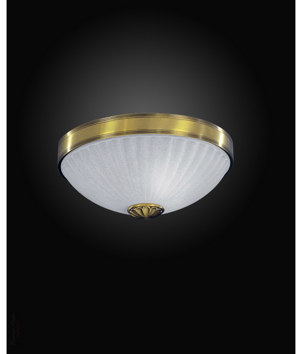 Reccagni Angelo PL 3022/2