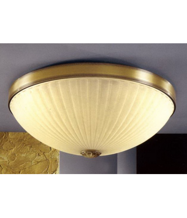 Reccagni Angelo PL 3061/4