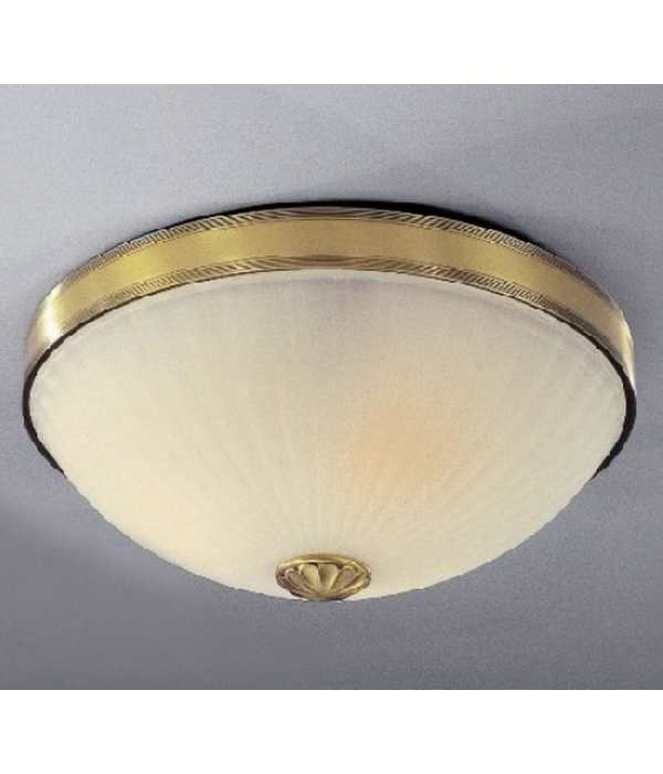 Reccagni Angelo PL 3028/3
