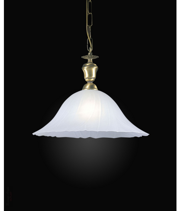 Reccagni Angelo L 1720/42