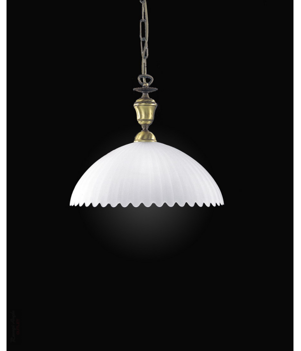 Reccagni Angelo L 1825/42
