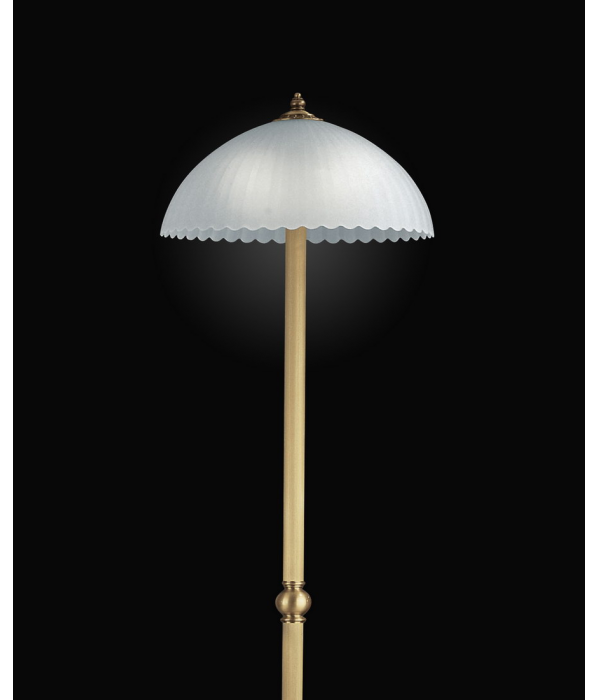 Reccagni Angelo PN 825/2