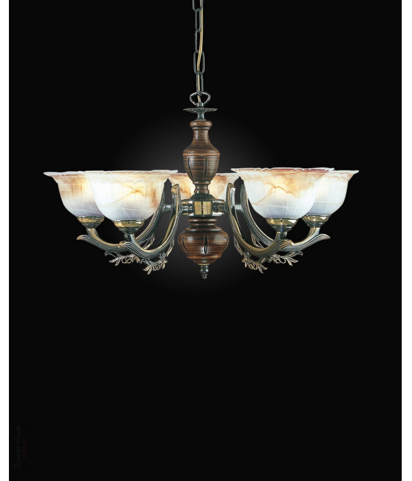 Reccagni Angelo L 2801/5