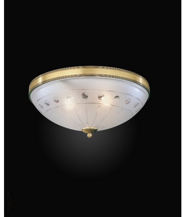 Reccagni Angelo PL 4650/2