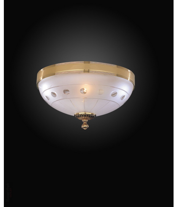 Reccagni Angelo PL 2334/2