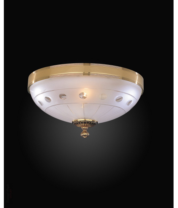 Reccagni Angelo PL 4750/2