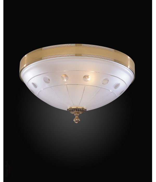 Reccagni Angelo PL 4750/3