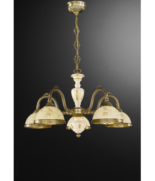 Reccagni Angelo L 6808/5